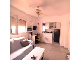 Venta de piso en Torrevieja photo 0