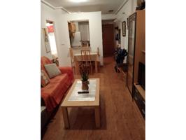 Apartamento con garaje y piscina photo 0