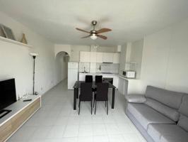 Venta de piso en Torrevieja photo 0