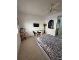 Venta de Apartamento en Torrevieja photo 0
