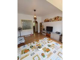 Venta de piso en Torrevieja - Playa del Cura photo 0