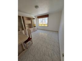 Venta de piso en Torrevieja photo 0