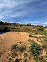 Suelo Urbanizable - Sant Pere de Riudebitlles photo 0