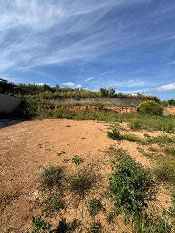 Suelo Urbanizable - Sant Pere de Riudebitlles photo 0