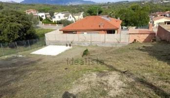 Suelo Urbanizable - Piera photo 0