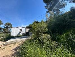 Suelo Urbanizable - Piera photo 0