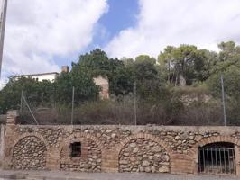 Suelo Urbanizable - Piera photo 0