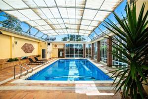 Masia - Llacuna, La photo 0