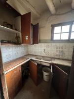 Casa de pueblo - Santa Margarida de Montbui photo 0