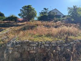 Suelo Urbanizable - Piera photo 0