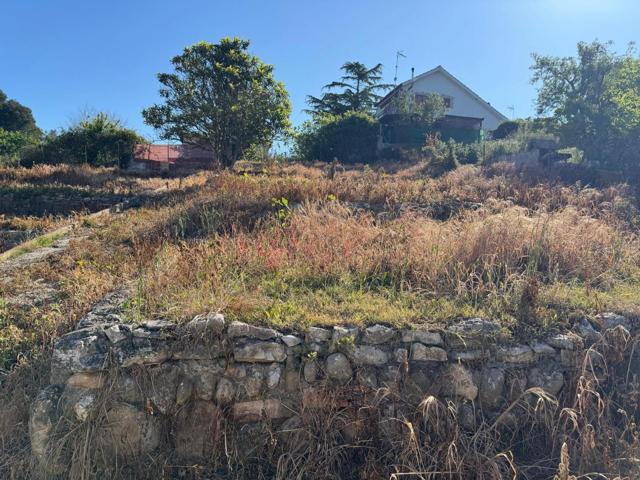 Suelo Urbanizable - Piera photo 0