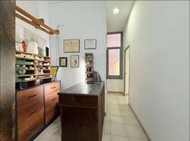 Local comercial - Sant Sadurní d Anoia photo 0