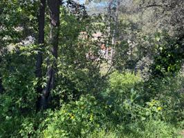 Suelo Urbanizable - Piera photo 0