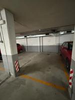 Plaza de aparcamiento - Piera photo 0