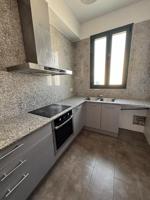 Piso - Igualada photo 0