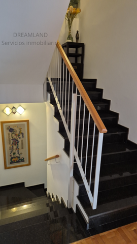 Unifamiliar adosada - Piera photo 0