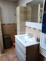 Chalet - Torre - Cabrera d Igualada photo 0