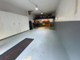 Local comercial - Esparreguera photo 0