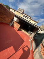 Unifamiliar adosada - Bardoc, El photo 0