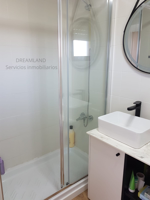 Piso - Oropesa del Mar-Orpesa photo 0