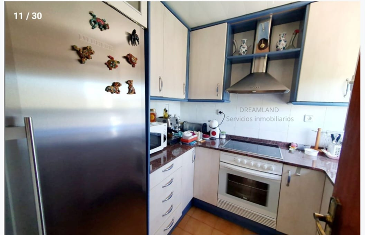 Chalet - Torre - Sant Esteve Sesrovires photo 0