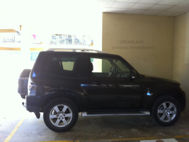 Apartamento - Oropesa del Mar-Orpesa photo 0