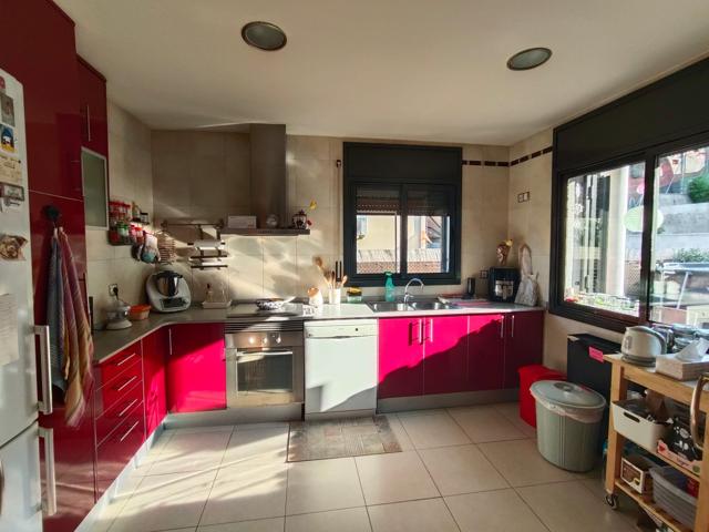 Chalet - Torre - Piera photo 0