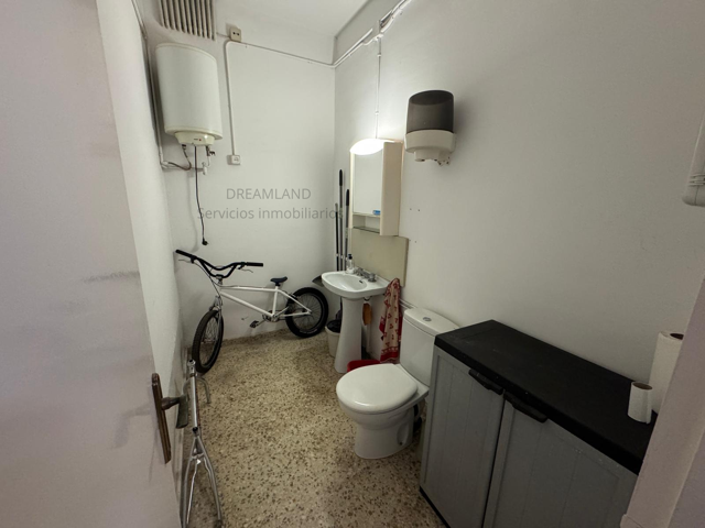 Local comercial - Esparreguera photo 0