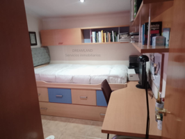 Chalet - Torre - Esparreguera photo 0