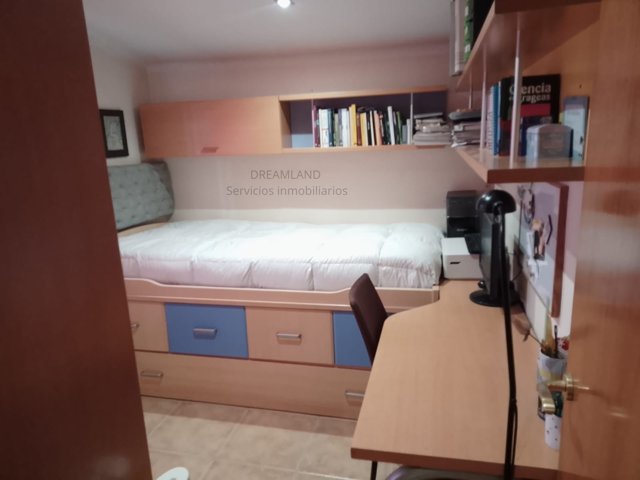 Chalet - Torre - Esparreguera photo 0