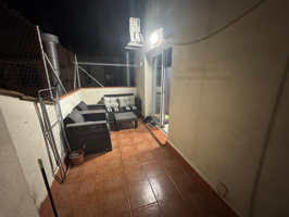 Dúplex - Esparreguera photo 0