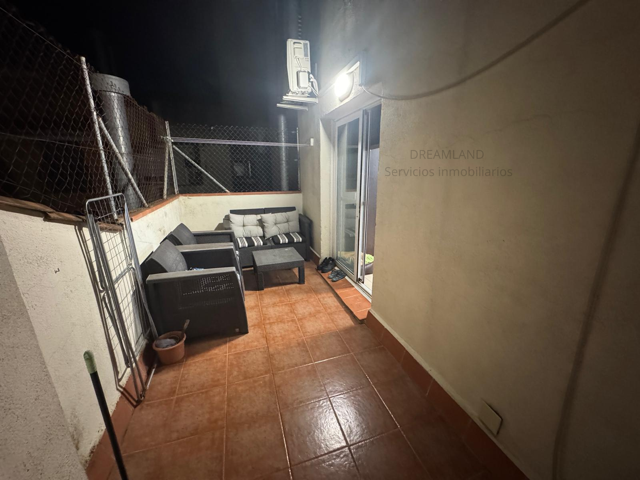 Dúplex - Esparreguera photo 0