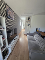 Chalet - Torre - Masquefa photo 0