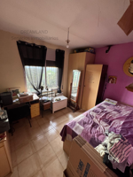 Casa rural - Hospitalets de Pierola, Els photo 0