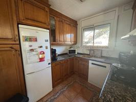 Chalet - Torre - Piera photo 0