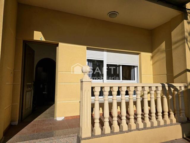 Apartamento en Cañada de la Leña. SIN COMISIÓN photo 0