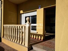 Apartamento en Cañada de la Leña. SIN COMISIÓN. photo 0