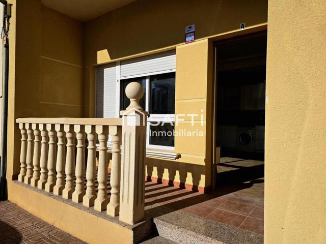 Apartamento en Cañada de la Leña. SIN COMISIÓN. photo 0