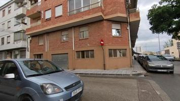 Local comercial en venta  Zona Santa Bárbara photo 0