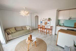 Piso En venta en Calp photo 0