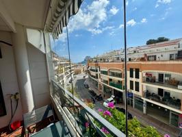 Piso En venta en Calp photo 0