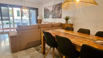 Piso En venta en Calp photo 0