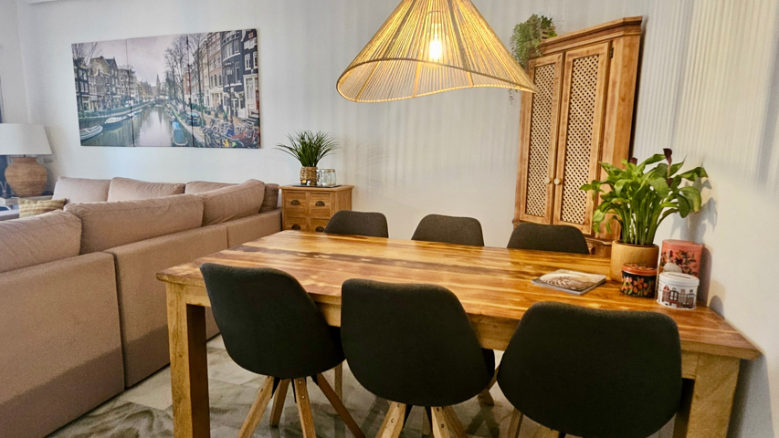 Piso En venta en Calp photo 0