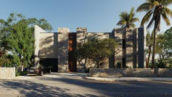 Villa En venta en Calp photo 0