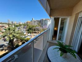 Piso En venta en Calp photo 0