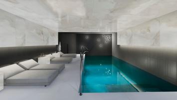 Piso En venta en Calp photo 0