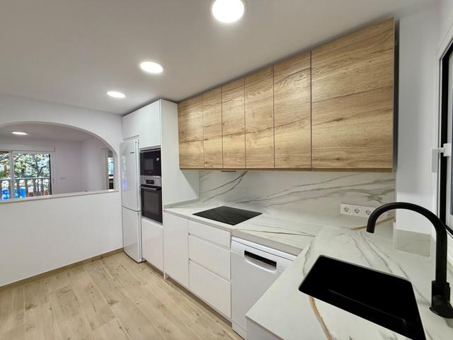 Piso En venta en Calp photo 0