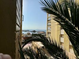 Piso En venta en Calp photo 0