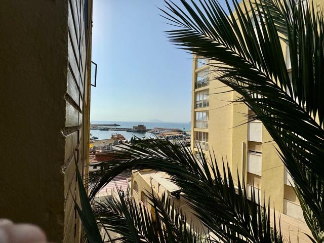 Piso En venta en Calp photo 0
