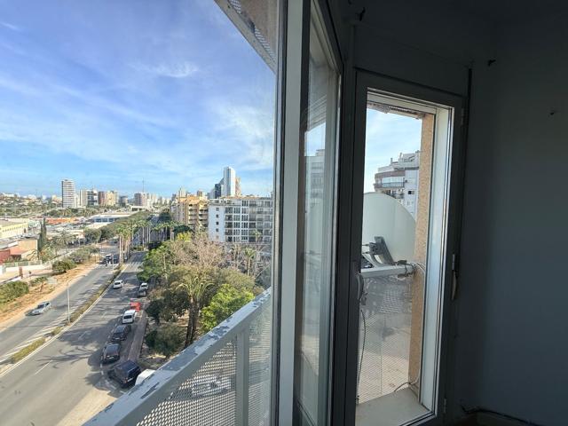 Piso En venta en Calp photo 0